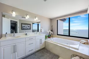 642 La Peninsula Blvd, Naples, FL 34113 - Photo 22