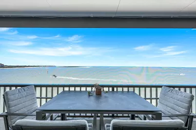 642 La Peninsula Boulevard #642, Naples, FL 34113 - Photo 28