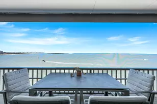 642 La Peninsula Blvd, Naples, FL 34113 - Photo 28