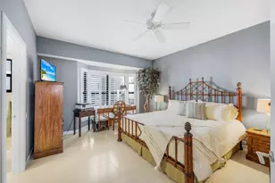 642 La Peninsula Blvd, Naples, FL 34113 - Photo 24