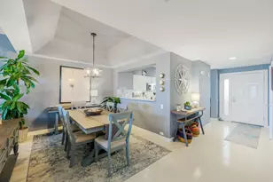 642 La Peninsula Blvd, Naples, FL 34113 - Photo 12