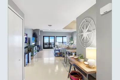 642 La Peninsula Boulevard #642, Naples, FL 34113 - Photo 6