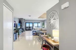 642 La Peninsula Blvd, Naples, FL 34113 - Photo 6