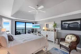 642 La Peninsula Blvd, Naples, FL 34113 - Photo 20