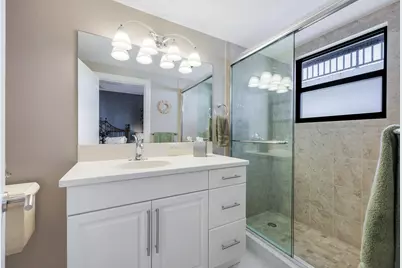 642 La Peninsula Boulevard #642, Naples, FL 34113 - Photo 26