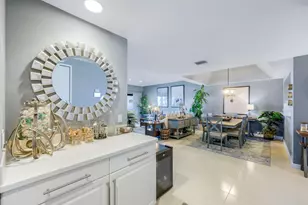 642 La Peninsula Blvd, Naples, FL 34113 - Photo 18