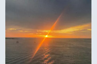 642 La Peninsula Boulevard #642, Naples, FL 34113 - Photo 34