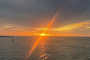 642 La Peninsula Blvd, Naples, FL 34113 - Photo 34