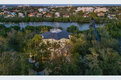 795 Waterside Drive, Marco Island, FL 34145 - Photo 6