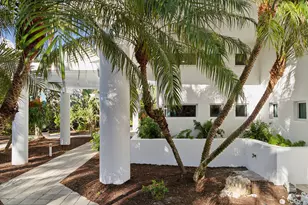 795 Waterside Dr, Marco Island, FL 34145 - Photo 10