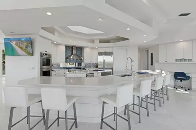 795 Waterside Drive, Marco Island, FL 34145 - Photo 30