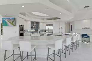 795 Waterside Dr, Marco Island, FL 34145 - Photo 30