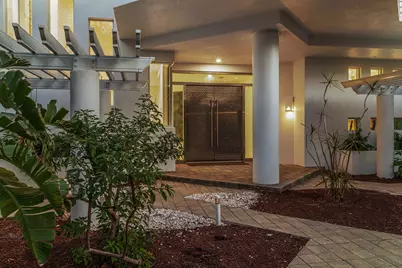 795 Waterside Drive, Marco Island, FL 34145 - Photo 8