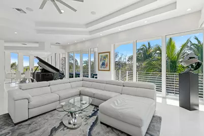 795 Waterside Drive, Marco Island, FL 34145 - Photo 20