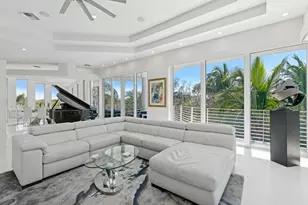 795 Waterside Dr, Marco Island, FL 34145 - Photo 20