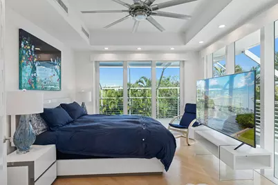 795 Waterside Drive, Marco Island, FL 34145 - Photo 48