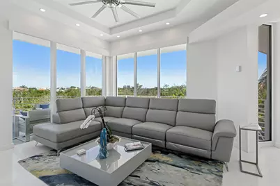 795 Waterside Drive, Marco Island, FL 34145 - Photo 26