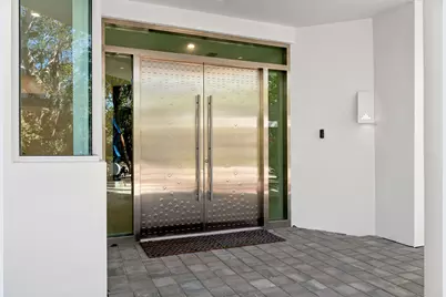 795 Waterside Drive, Marco Island, FL 34145 - Photo 12