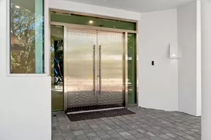 795 Waterside Dr, Marco Island, FL 34145 - Photo 12