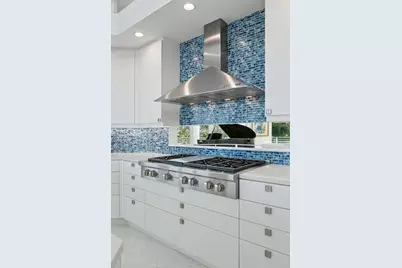 795 Waterside Drive, Marco Island, FL 34145 - Photo 34