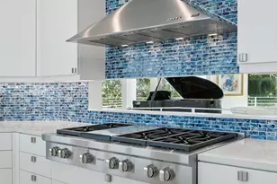 795 Waterside Dr, Marco Island, FL 34145 - Photo 34