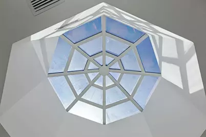 795 Waterside Drive, Marco Island, FL 34145 - Photo 16