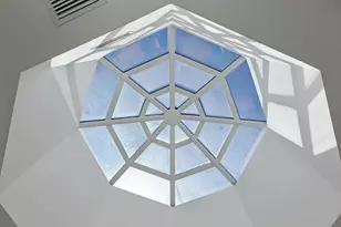 795 Waterside Dr, Marco Island, FL 34145 - Photo 16