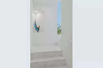 795 Waterside Drive, Marco Island, FL 34145 - Photo 14