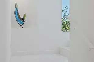 795 Waterside Dr, Marco Island, FL 34145 - Photo 14