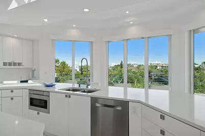 795 Waterside Drive, Marco Island, FL 34145 - Photo 32