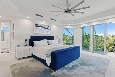 795 Waterside Drive, Marco Island, FL 34145 - Photo 38