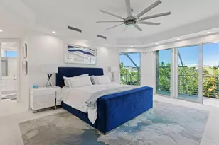 795 Waterside Dr, Marco Island, FL 34145 - Photo 38