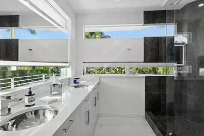 795 Waterside Drive, Marco Island, FL 34145 - Photo 42