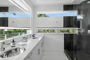 795 Waterside Dr, Marco Island, FL 34145 - Photo 42