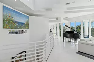 795 Waterside Dr, Marco Island, FL 34145 - Photo 18