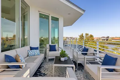 795 Waterside Drive, Marco Island, FL 34145 - Photo 36