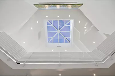 795 Waterside Drive, Marco Island, FL 34145 - Photo 28