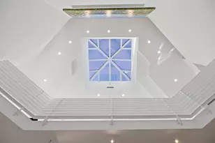 795 Waterside Dr, Marco Island, FL 34145 - Photo 28