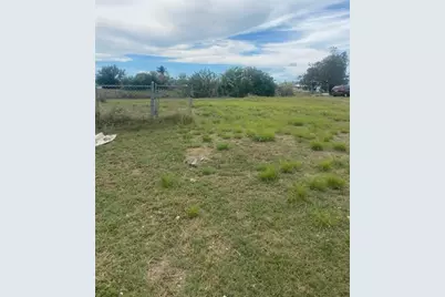 21427 Gladis Avenue #0, Port Charlotte, FL 33953 - Photo 6