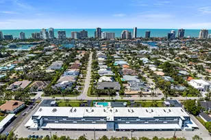 4200 Belair Ln, Naples, FL 34103 - Photo 42