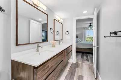 4200 Belair Lane #303, Naples, FL 34103 - Photo 18