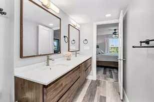 4200 Belair Ln, Naples, FL 34103 - Photo 18