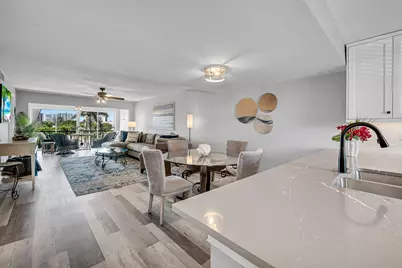 4200 Belair Lane #303, Naples, FL 34103 - Photo 6