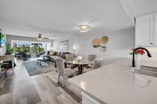 4200 Belair Ln, Naples, FL 34103 - Photo 6