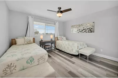 4200 Belair Lane #303, Naples, FL 34103 - Photo 20