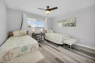 4200 Belair Ln, Naples, FL 34103 - Photo 20