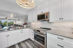 4200 Belair Ln, Naples, FL 34103 - Photo 8