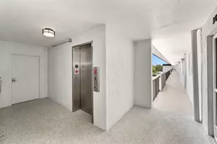 4200 Belair Ln, Naples, FL 34103 - Photo 24