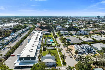 4200 Belair Lane #303, Naples, FL 34103 - Photo 44