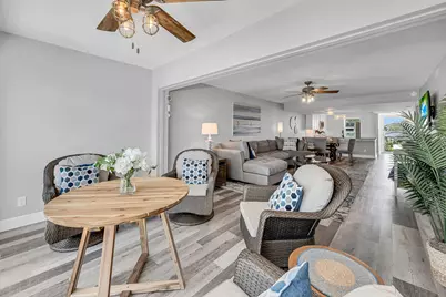 4200 Belair Lane #303, Naples, FL 34103 - Photo 14